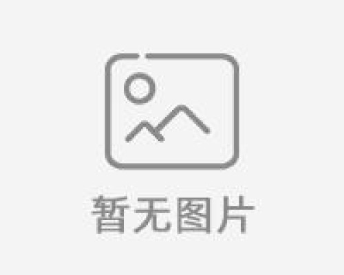 邕宁抖音图文代运营服务